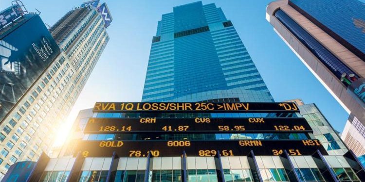 Morgan Stanley’den 500 baz puan tahmini